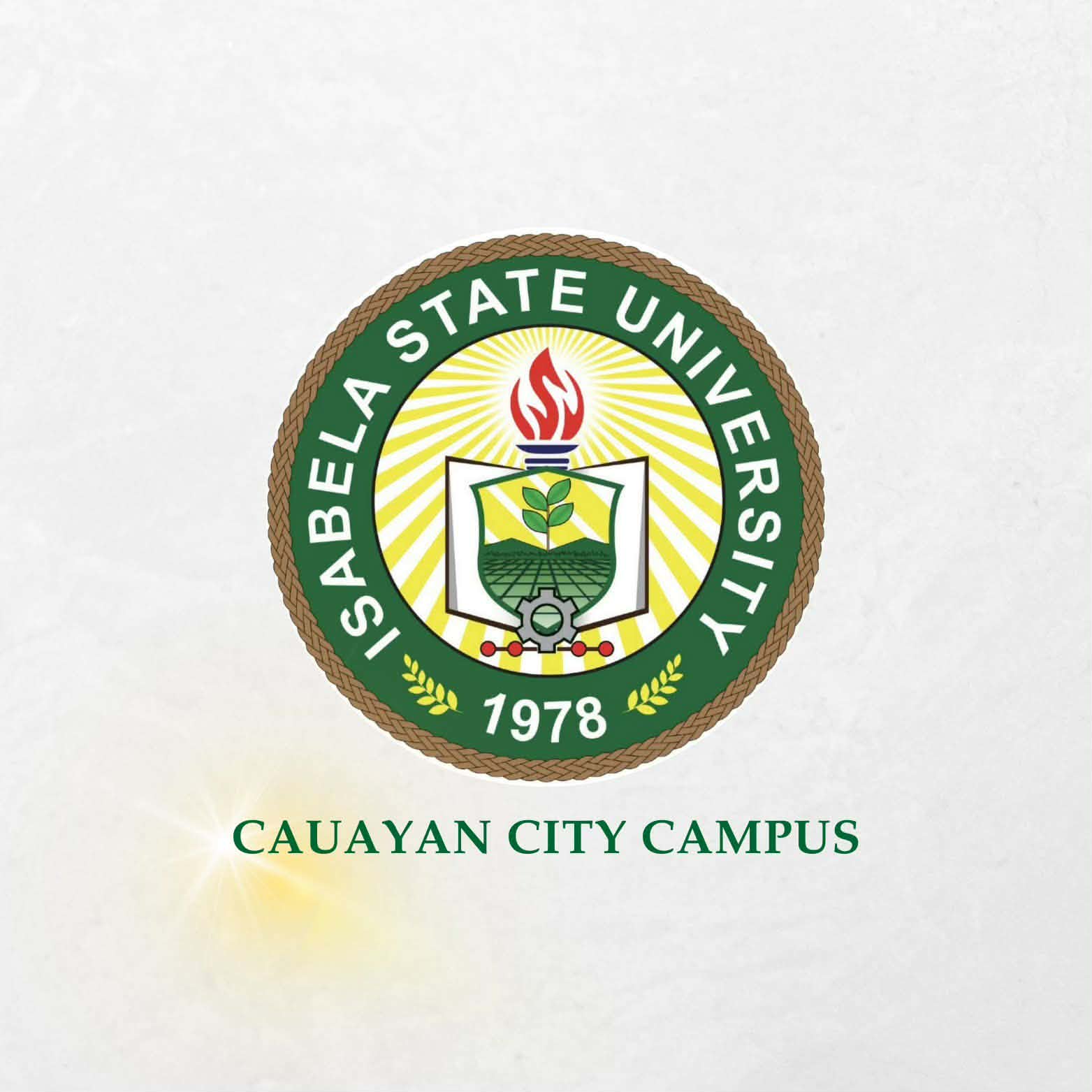 Isabela State University